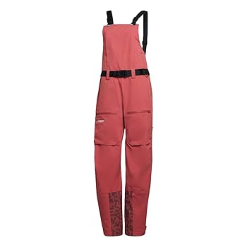 ADIDAS TERREX パンツ　スノーボード Terrex Snowboarding Pants | adidas US